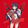 Franko SailorReiMars's profile picture