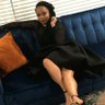 MelaninMa 的头像