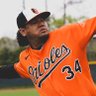 Helix Fernandez profil fotoğrafı