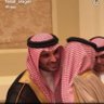 Фото профиля مشعل بن عبدالله الجميح