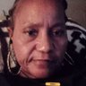 Regina James profil fotoğrafı