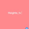 Heights_tv's profile picture