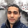 Brijan Anand's profile picture