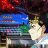 YatA 的头像