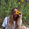 Rhetta Ford's profile picture