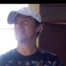 FER ROJAS's profile picture