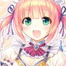 こんべ 的头像