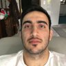 Titus Pullo's profile picture