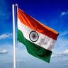 Indian Citizen 的头像