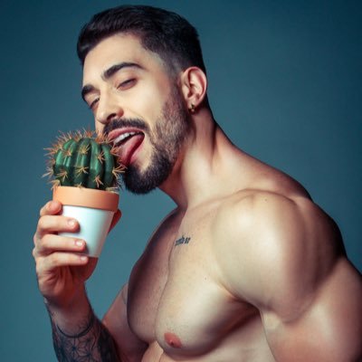 willian schefer's profile picture
