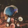 KelompokPenerbangBiskuit 的头像
