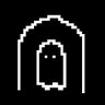 Profilbild von the cave ghost (buy A Curse From Beyond on Steam)