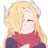 Zenog's profile picture