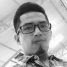 Profilbild von Andrés Lema Vera