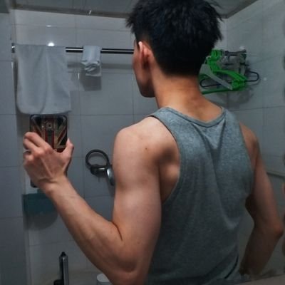 Heikong001's profile picture