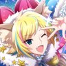 おがーん profil fotoğrafı
