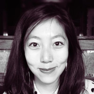 Julie Zhuo's profile picture