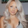 Profilbild von Alicia