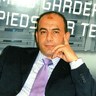 Youssef Chahboun 的头像