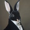 Chechovski's profile picture