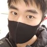 芜湖!!(鞍山朝阳常驻)'s profile picture