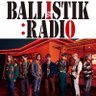 ะคะพัะพ ะฟัะพัะธะปั BALLISTIK RADIO