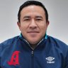 Chino Montes's profile picture