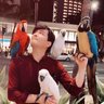 ふためん┃動画編集者 profil fotoğrafı