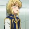 Profilbild von Andreew