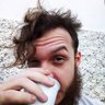 Daniel RxP profil fotoğrafı