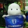 ふろぽん profil fotoğrafı