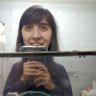Paula profil fotoğrafı