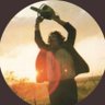 Chainsaw Jackson's profile picture