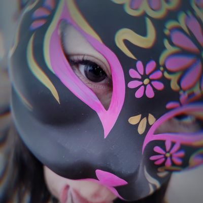 St.Deo's profile picture