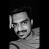 Rajath Nair 的头像