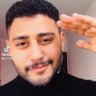 Adriel Dantonny's profile picture