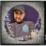 🚣Abh@r🏊's profile picture