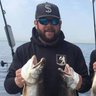 Captain Dave - BearKang's profile picture