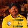 Themba's profile picture