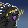 Hetuni's profile picture