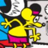 Profilbild von K Radz