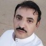 سلمان profil fotoğrafı