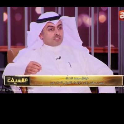 aldmak_1's profile picture