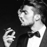 سلآم 🕊️ profil fotoğrafı