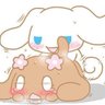 Profilbild von ひろくん