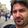 Cem Güngör profil fotoğrafı