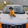 SHRIKANT GUNJAL 的头像