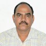 Sushil Kumar profil fotoğrafı