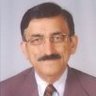 Prof. Jagdish Khatri's profile picture