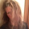 Kate Gibbons's profile picture